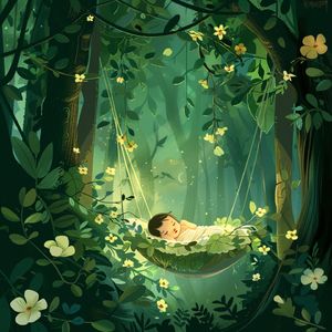 人进入马的水门正确做法
