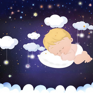 人进入马的水门正确做法
