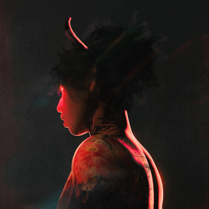 人进入马的水门正确做法
