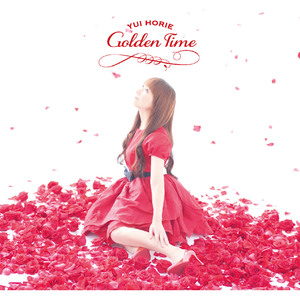 人进入马的水门正确做法
