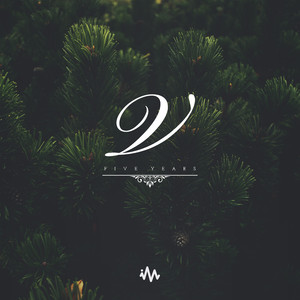 人进入马的水门正确做法
