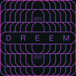 人进入马的水门正确做法
