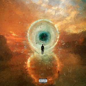 人进入马的水门正确做法
