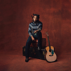 人进入马的水门正确做法
