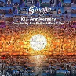 人进入马的水门正确做法
