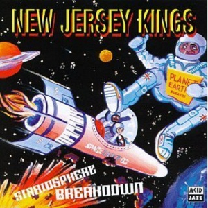 人进入马的水门正确做法
