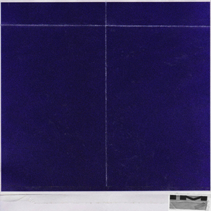 人进入马的水门正确做法
