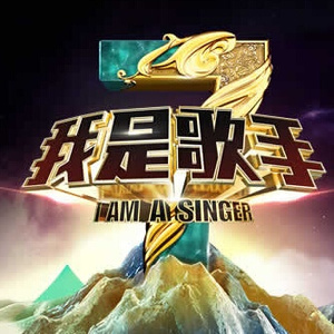 人进入马的水门正确做法
