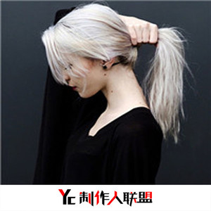 人进入马的水门正确做法
