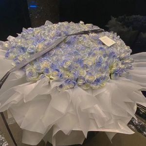 人进入马的水门正确做法
