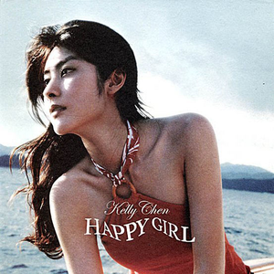 人进入马的水门正确做法
