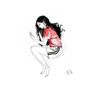 人进入马的水门正确做法
