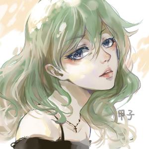 人进入马的水门正确做法
