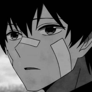 人进入马的水门正确做法
