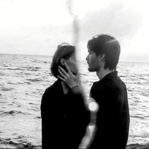 人进入马的水门正确做法
