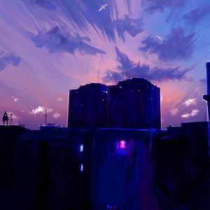 人进入马的水门正确做法
