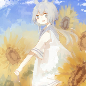 人进入马的水门正确做法
