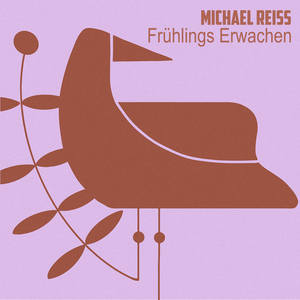 人进入马的水门正确做法
