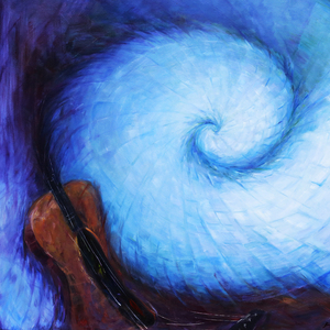 人进入马的水门正确做法
