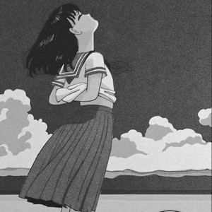 人进入马的水门正确做法
