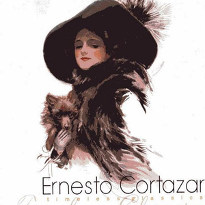 人进入马的水门正确做法
