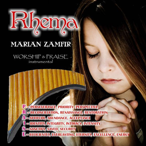 人进入马的水门正确做法
