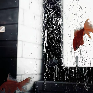 人进入马的水门正确做法
