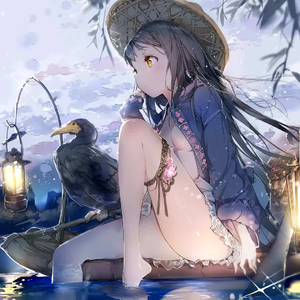 人进入马的水门正确做法
