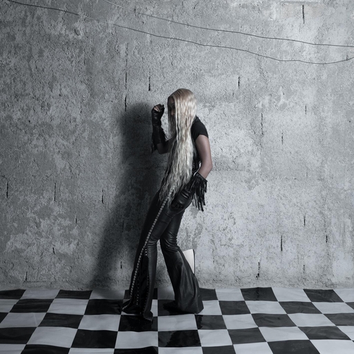 人进入马的水门正确做法
