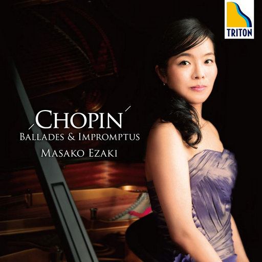 人进入马的水门正确做法
