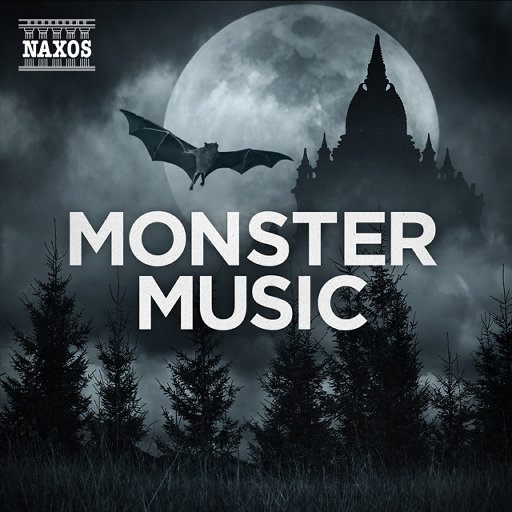 人进入马的水门正确做法
